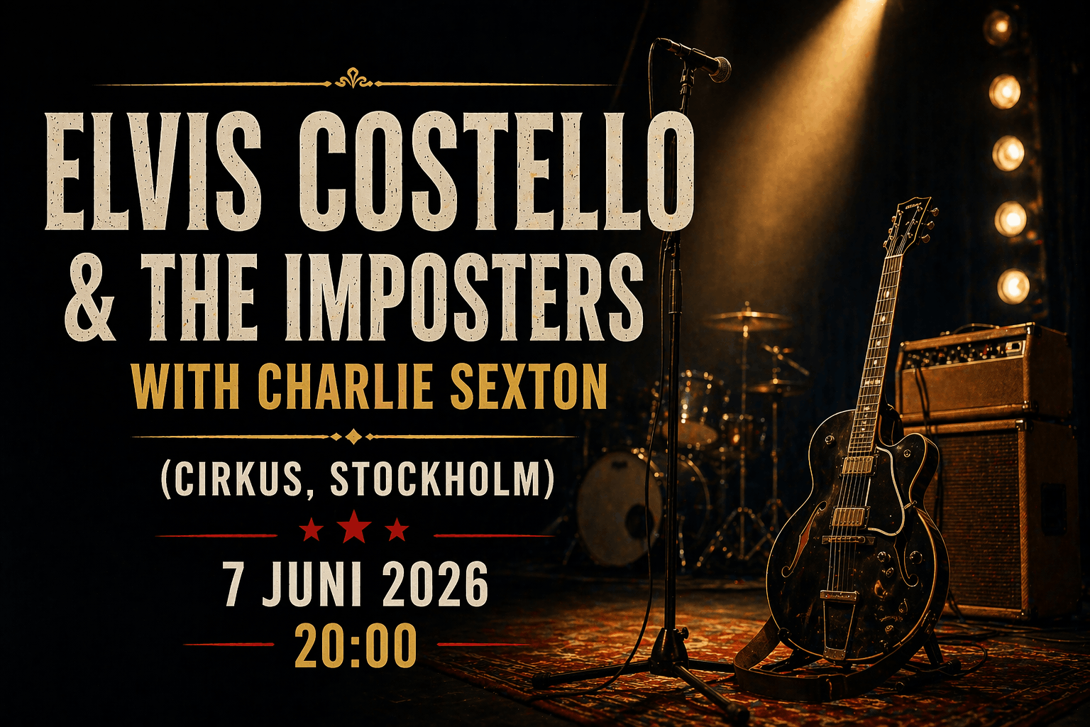 Evenemangsbannerbild