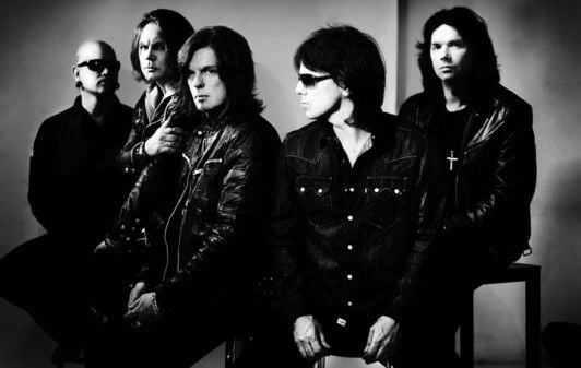 Evenemangsbannerbild