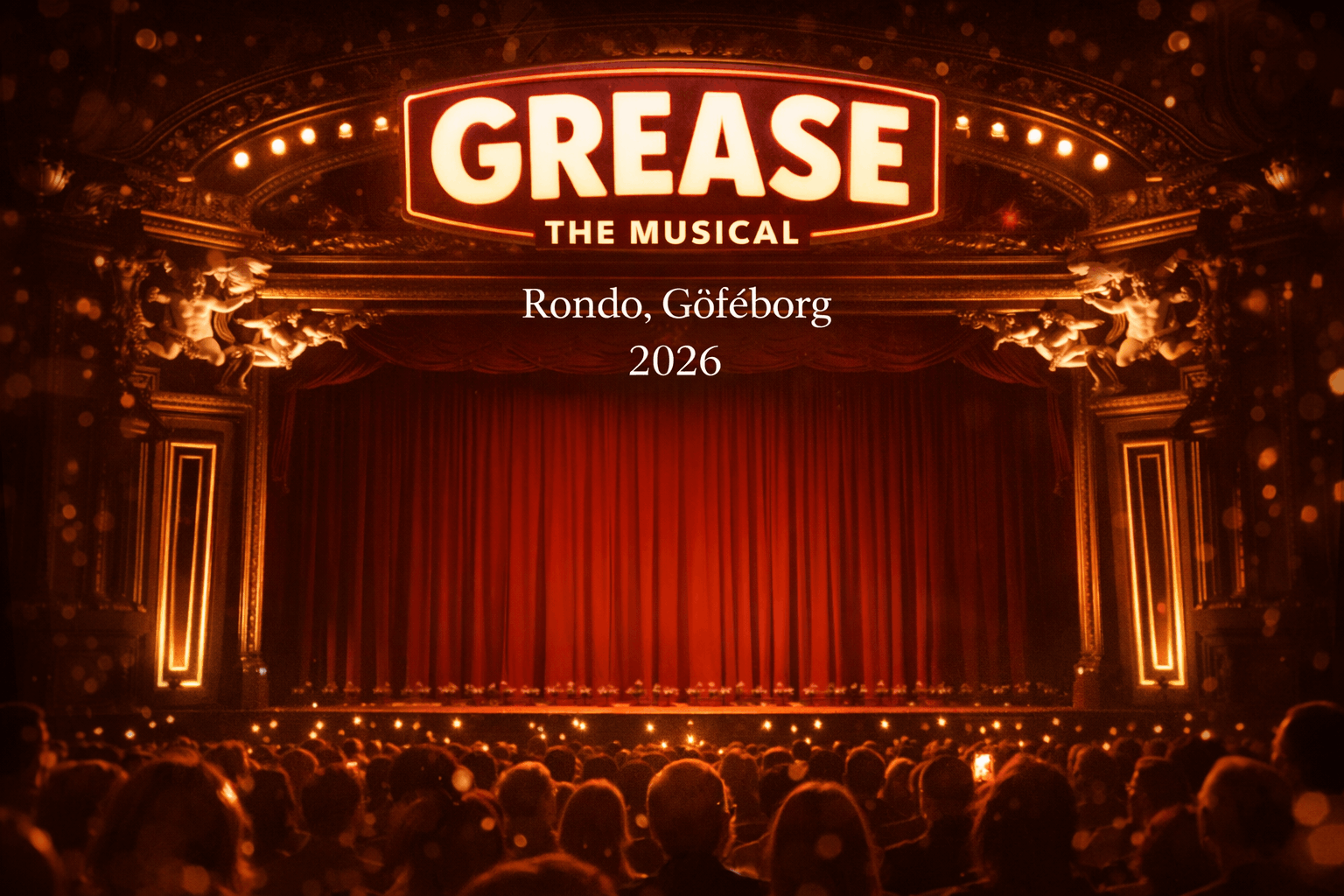 Evenemangsbannerbild