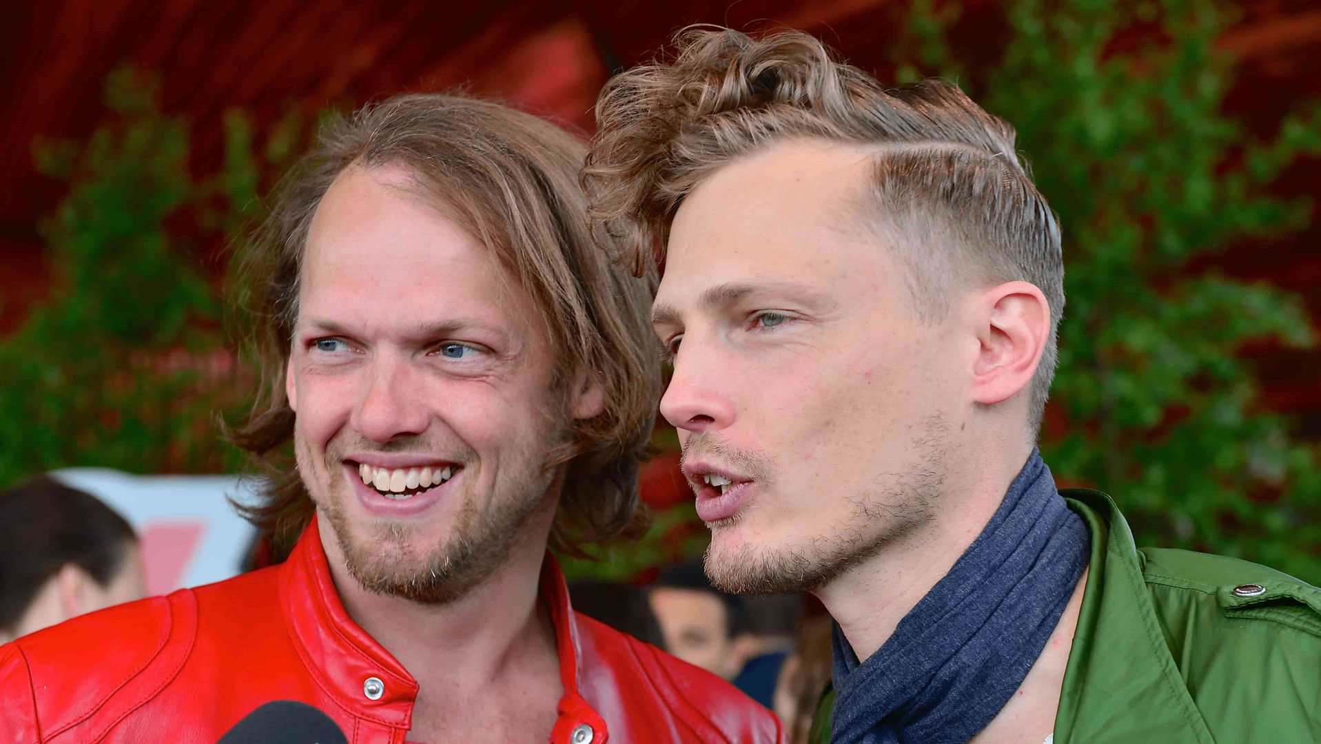 Evenemangsbannerbild