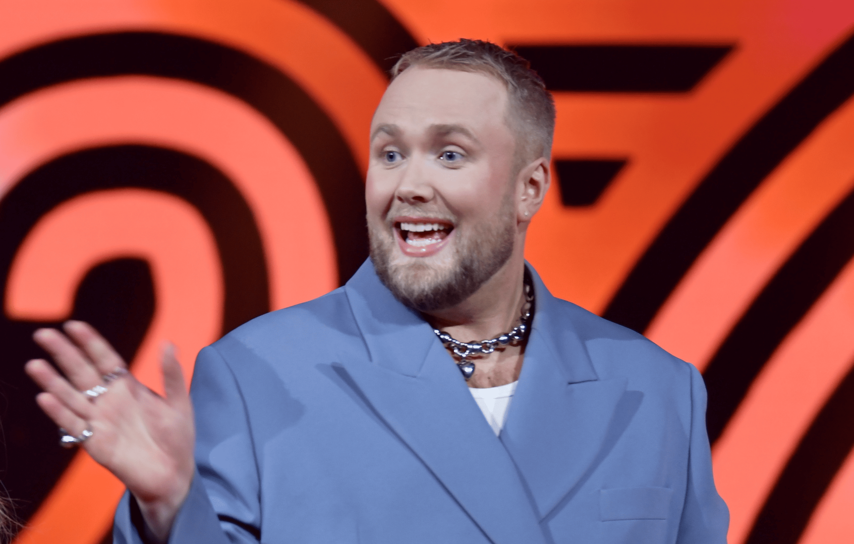 Evenemangsbannerbild