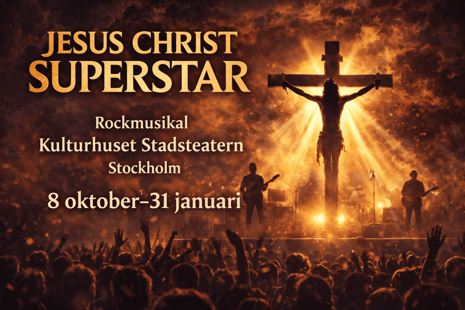 Evenemangsbannerbild