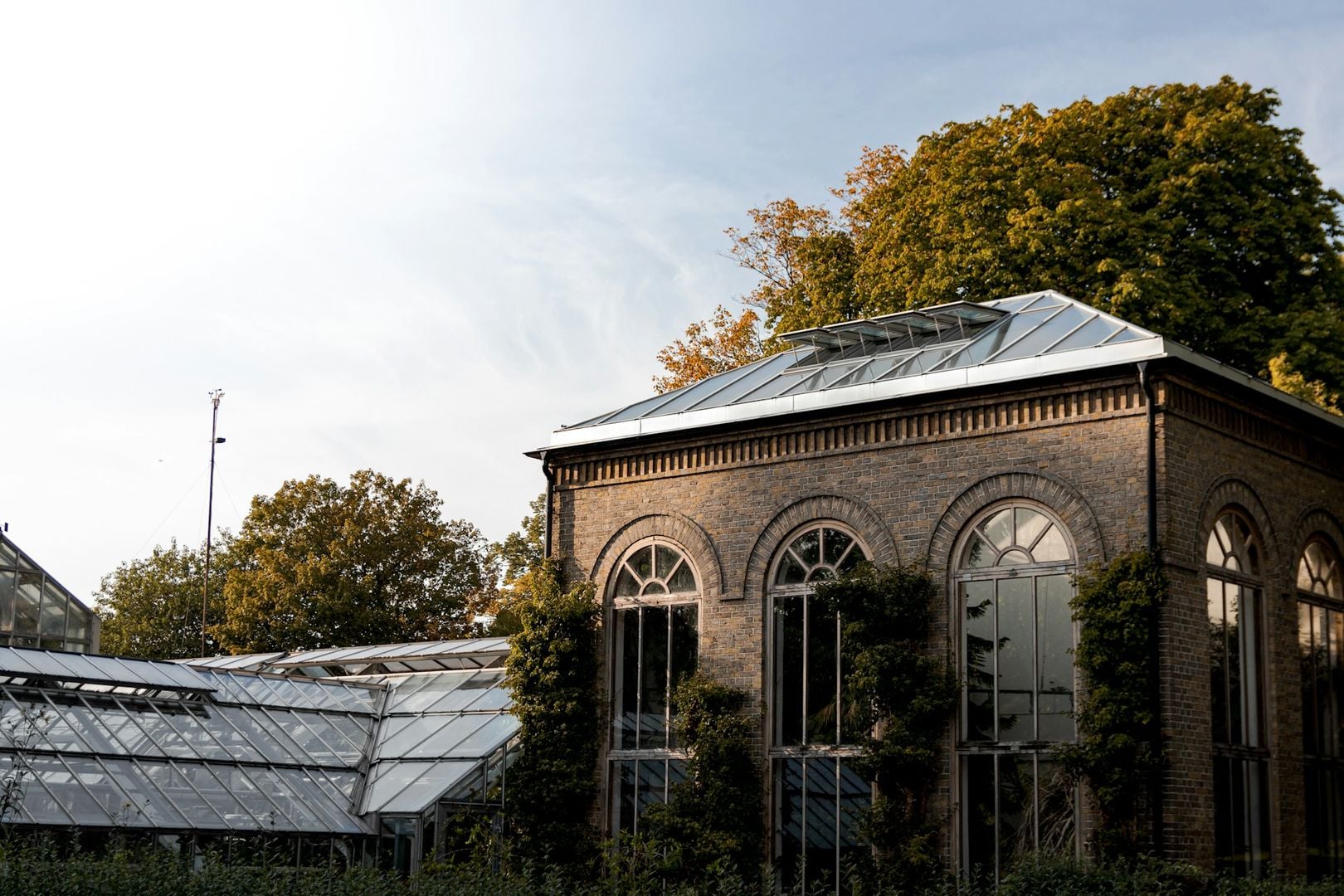 Evenemangsbannerbild