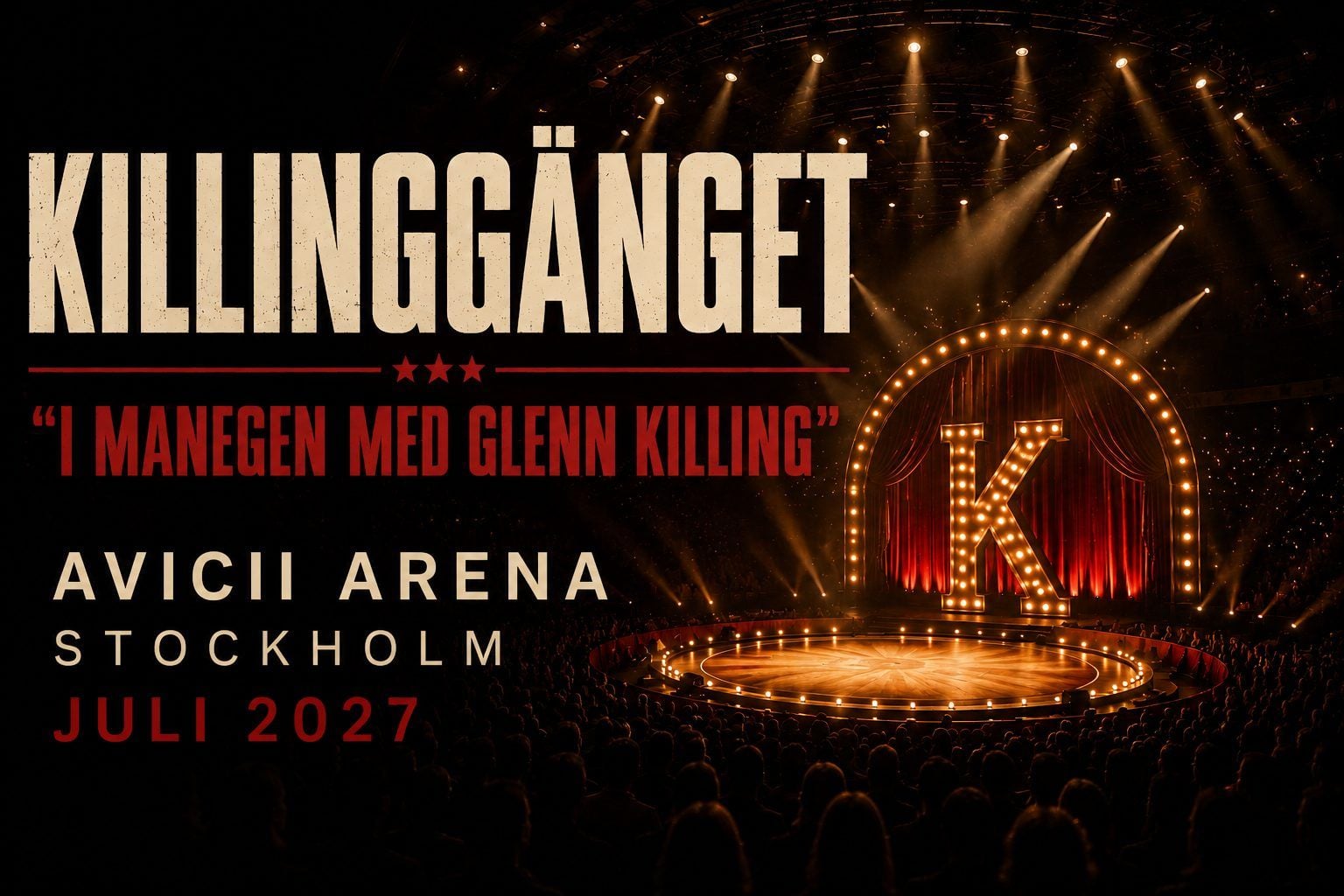 killingg-nget-den-3-juli-2027-kl-20-00