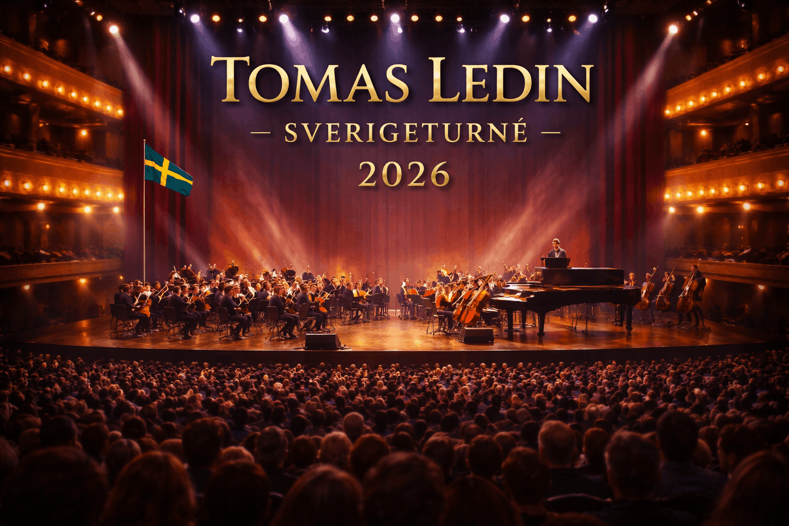 Evenemangsbannerbild