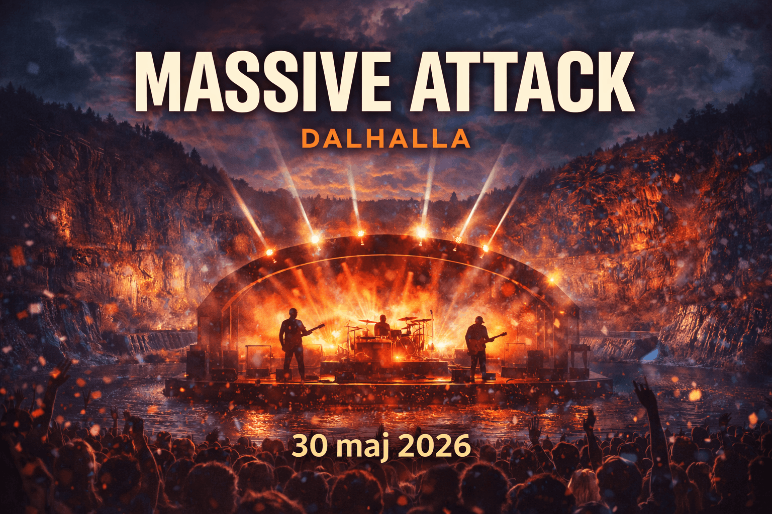 Evenemangsbannerbild