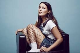 Evenemangsbannerbild