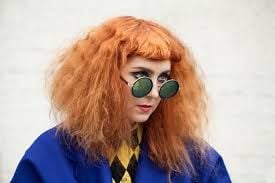 Evenemangsbannerbild