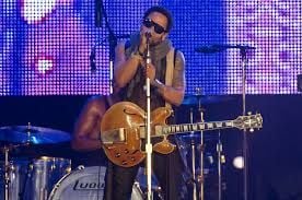 Evenemangsbannerbild