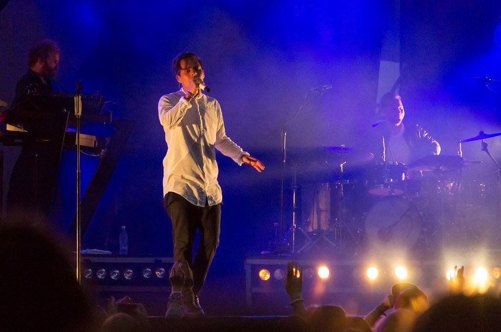 Evenemangsbannerbild