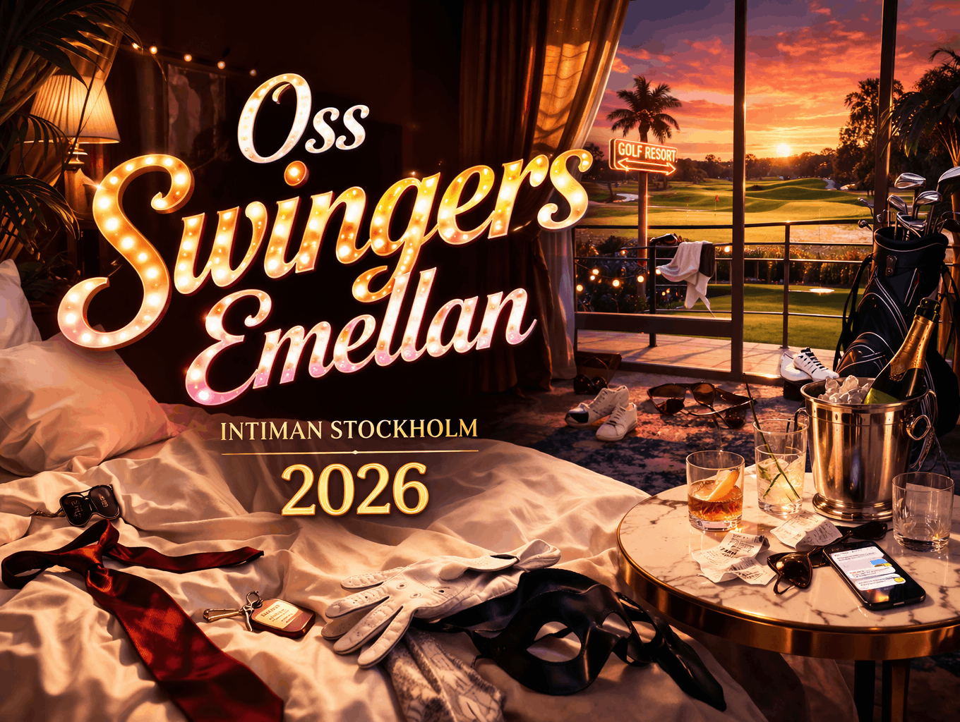 Evenemangsbannerbild