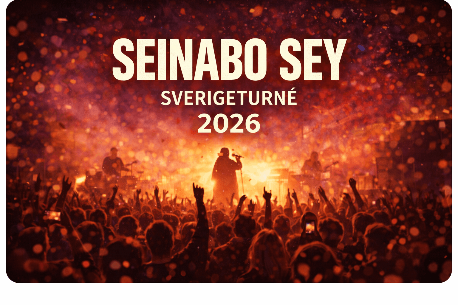 Evenemangsbannerbild