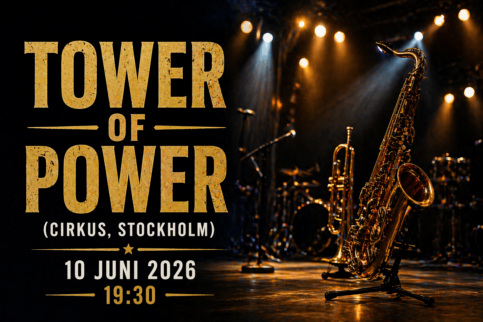 Evenemangsbannerbild