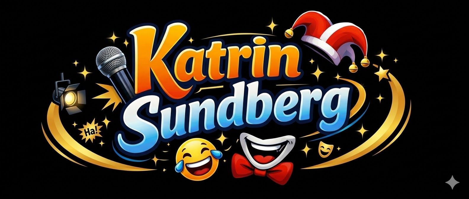 Evenemangsbannerbild