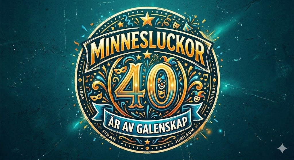 Evenemangsbannerbild