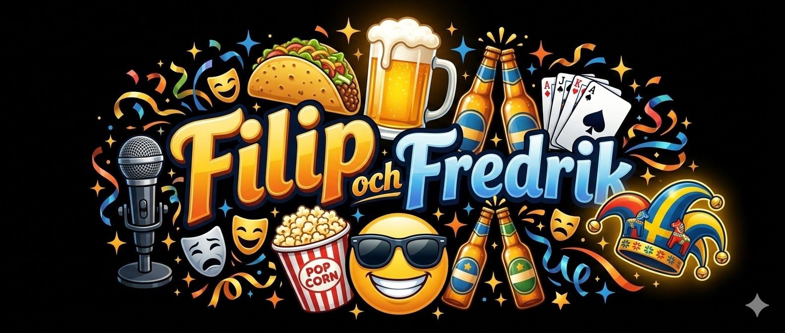 Evenemangsbannerbild