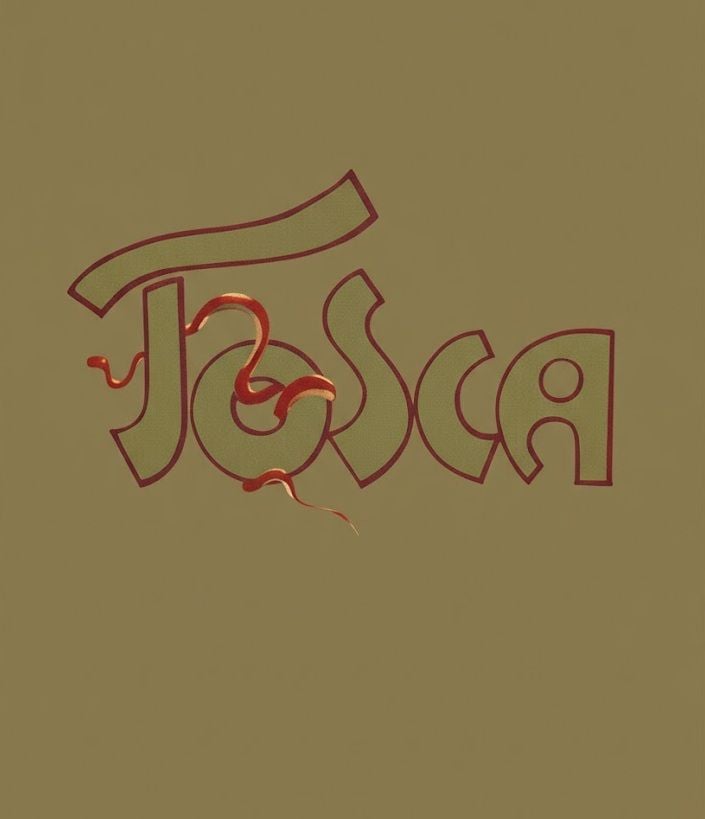 Evenemangsbannerbild