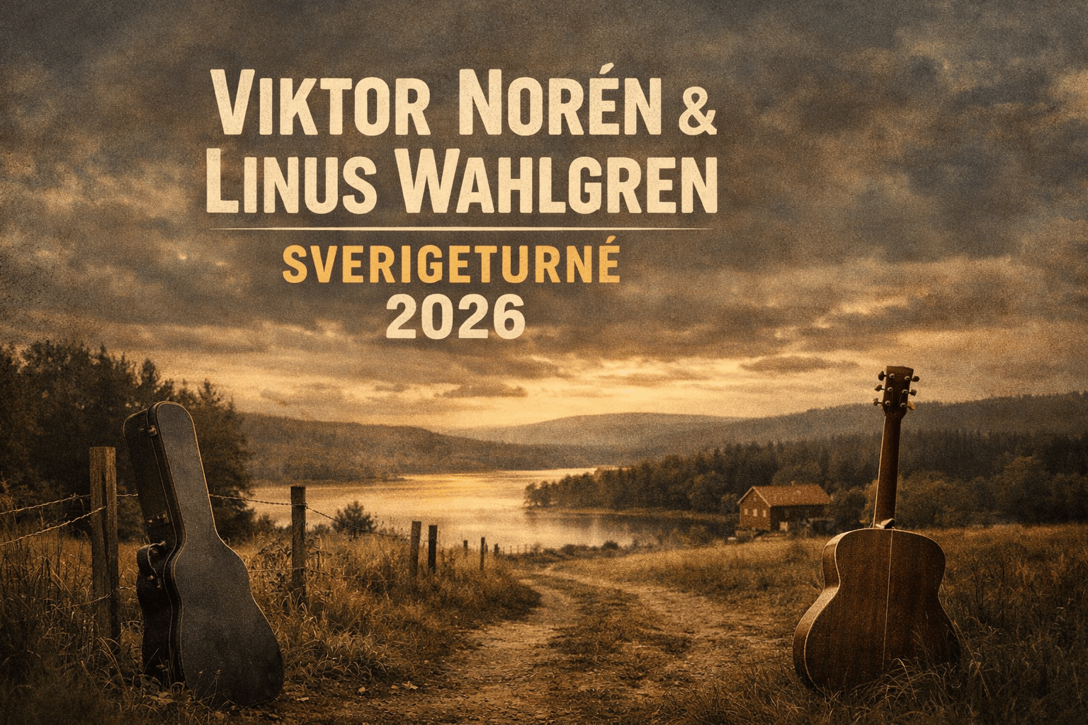 Evenemangsbannerbild