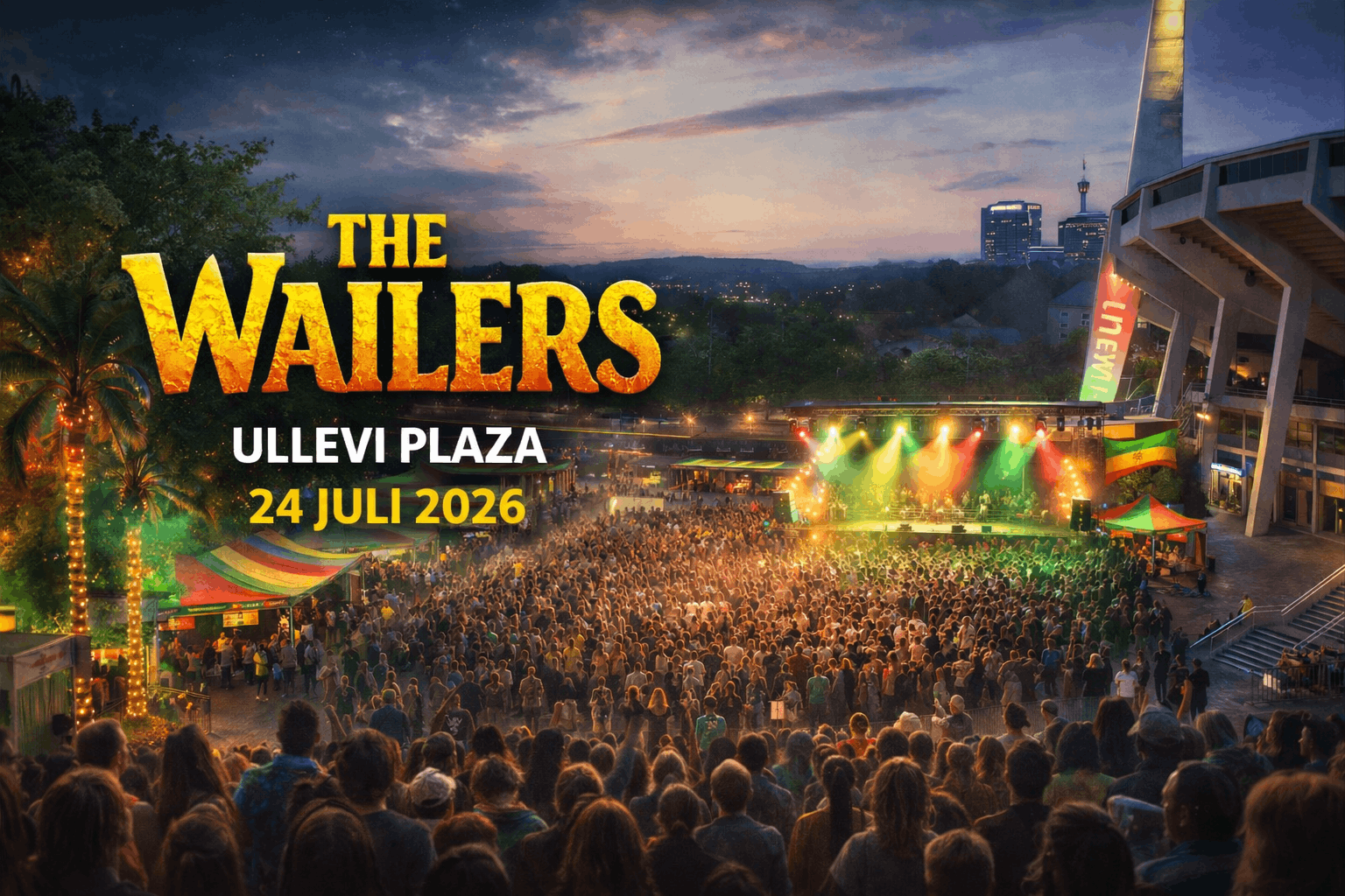 Evenemangsbannerbild