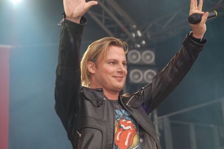 Evenemangsbannerbild
