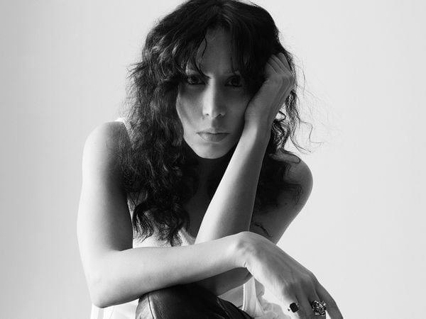 Evenemangsbannerbild