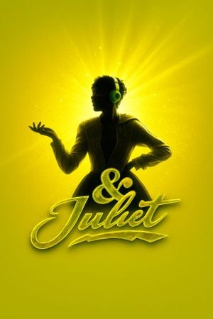 Evenemangsbannerbild