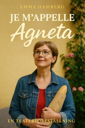 Evenemangsbannerbild