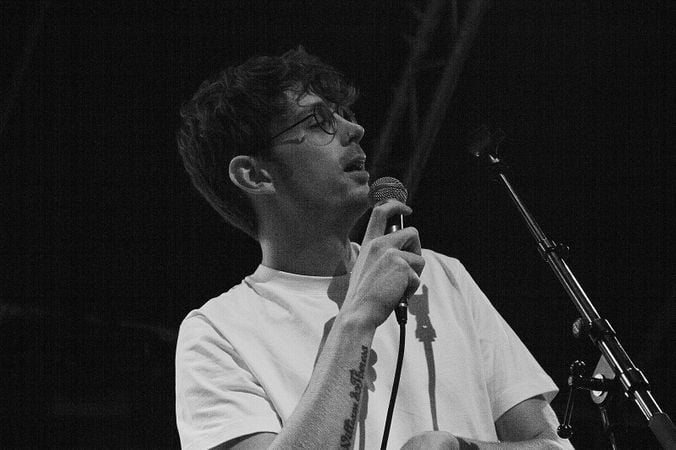 Evenemangsbannerbild