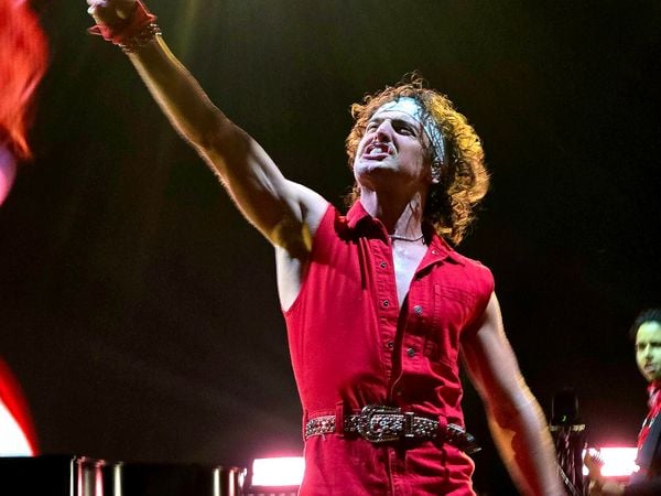 Evenemangsbannerbild