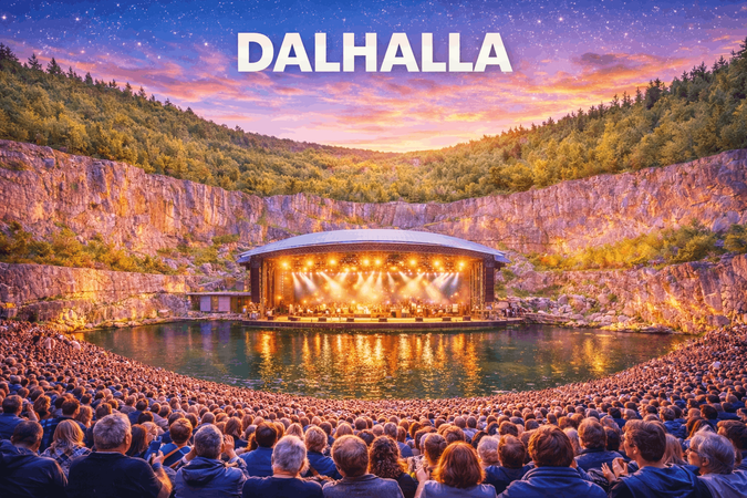 Evenemangsbannerbild