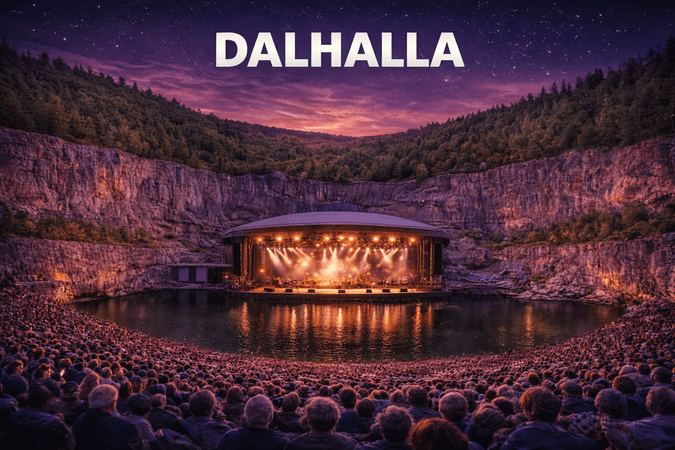 Evenemangsbannerbild