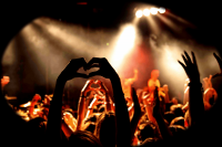 Evenemangsbannerbild