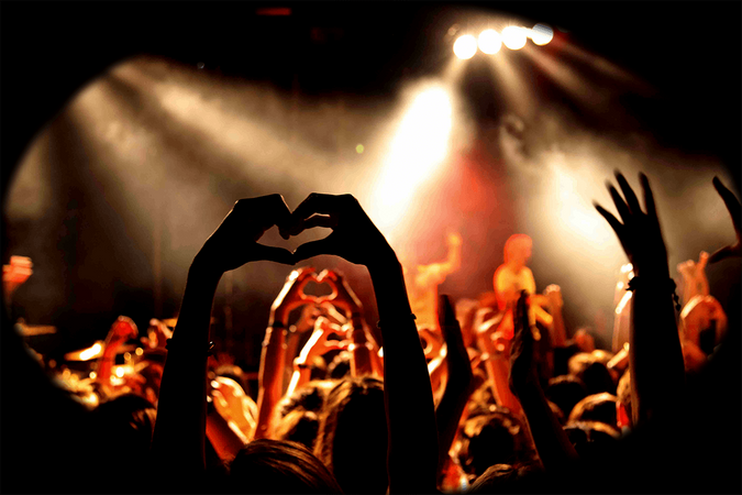 Evenemangsbannerbild