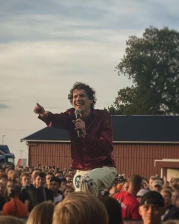 Evenemangsbannerbild