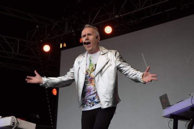 Evenemangsbannerbild