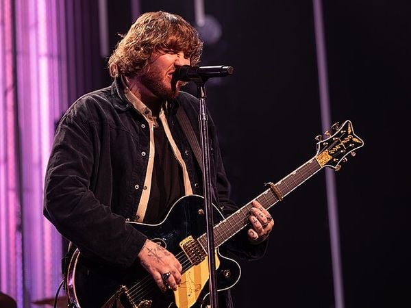 Evenemangsbannerbild