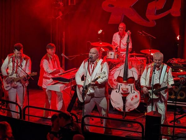 Evenemangsbannerbild