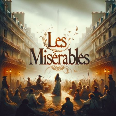 Evenemangsbannerbild