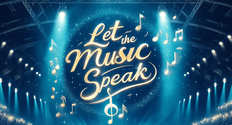 Evenemangsbannerbild