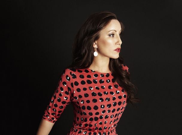 Evenemangsbannerbild