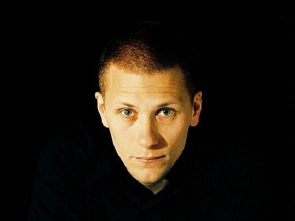 Evenemangsbannerbild