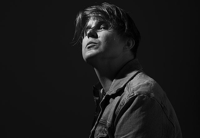 Evenemangsbannerbild