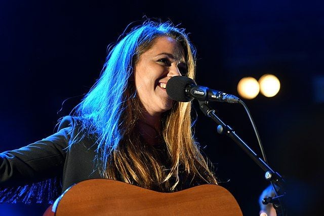 Evenemangsbannerbild