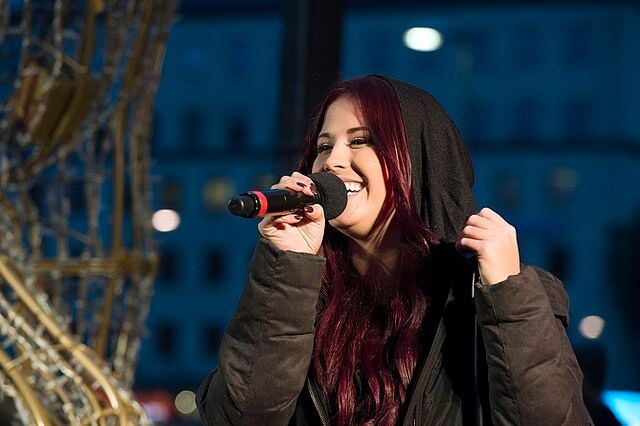 Evenemangsbannerbild