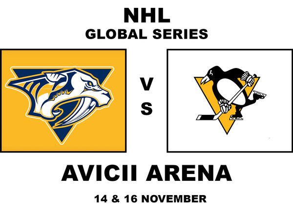 Evenemangsbannerbild