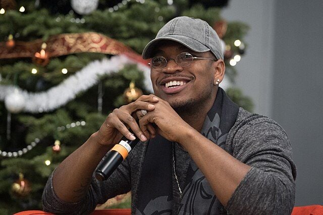 Evenemangsbannerbild