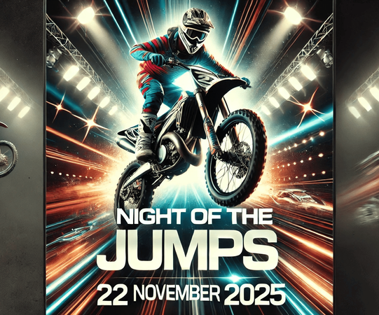 Evenemangsbannerbild