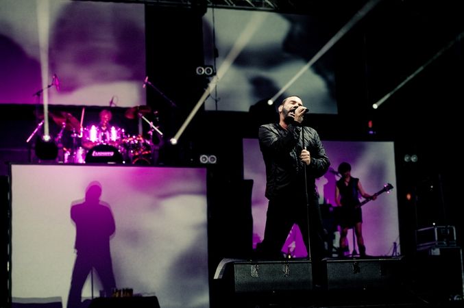 Evenemangsbannerbild