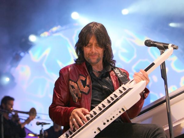 Evenemangsbannerbild