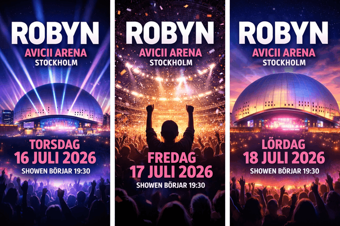 Evenemangsbannerbild